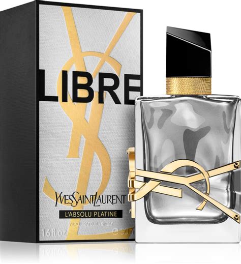 yves saint laurent kvepalai moterims|ysl kvepalai internetu.